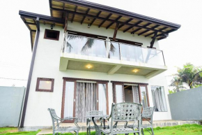 Surfside Serenity Ahangama